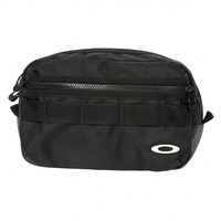 ENHANCE LT WAIST BAG 9.0