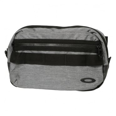 ENHANCE LT WAIST BAG 9.0