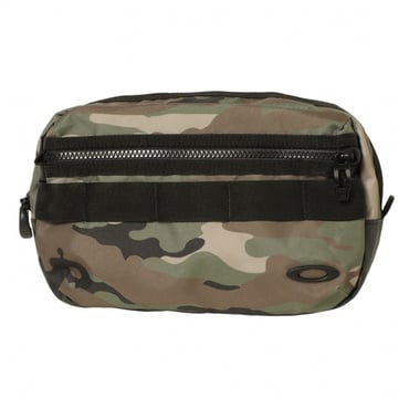 ENHANCE LT WAIST BAG 9.0