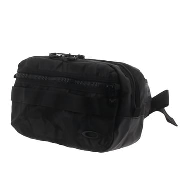 ENHANCE LT WAIST BAG 9.0