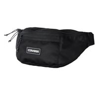 CV ウエストバッグ