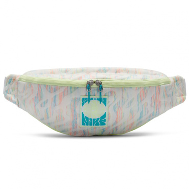 ヘリテージ WSTPCK FSTVL 2.0