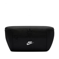 ナイキ ヘリテージ XL ウエストパック IB4369 010 ウエストバッグ NIKE