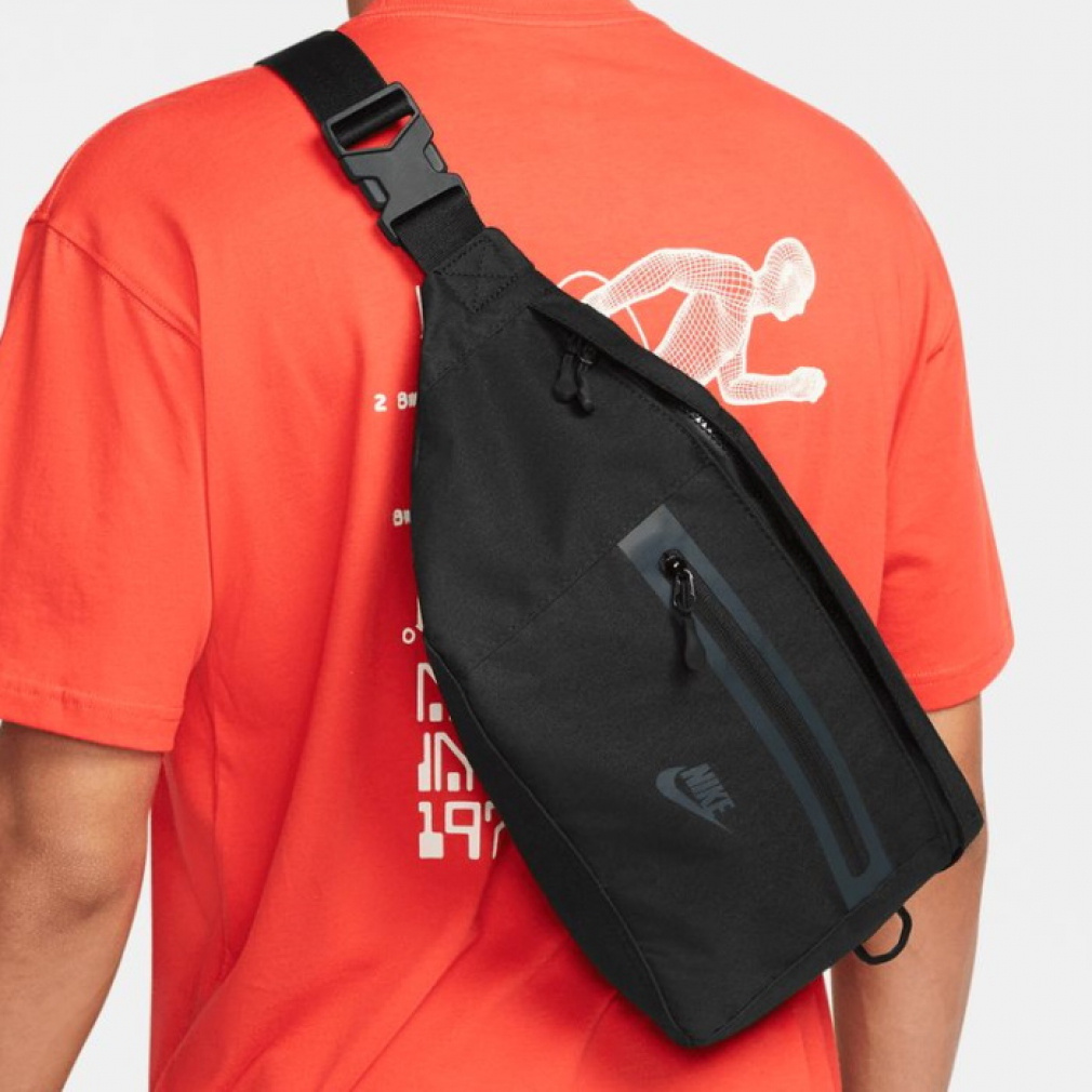 iCL G^ PRM EFXgpbN DN2556 010 EGXgobO NIKE