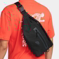 エレメンタル PRM ウェストパック