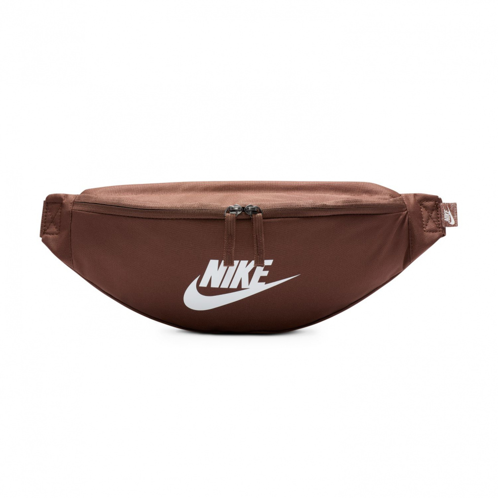 ナイキ ヘリテージ ウエスト パック DB0490 265 ウエストバッグ NIKE