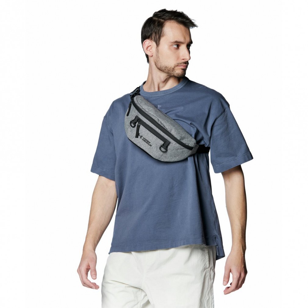 A_[A[}[ UA{fBobO 1384758 040 EGXgobO 2.5L UNDER ARMOUR