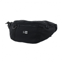ニューエラ WAIST BAG 1680D 3 BLK 251 14521297 BLK ウエストバッグ