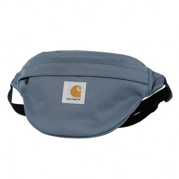 JAKE HIP BAG