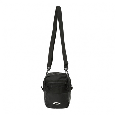 ENHANCE LT POUCH 9.0