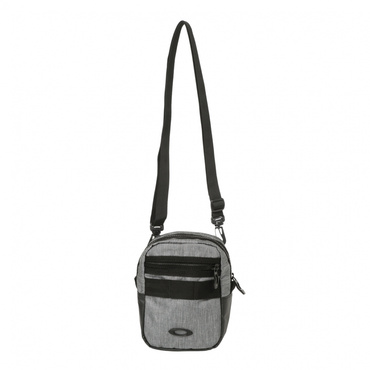 ENHANCE LT POUCH 9.0