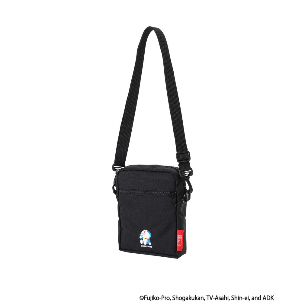 マンハッタンポーテージ ドラえもん BACK POCKET DORAEMON 25 