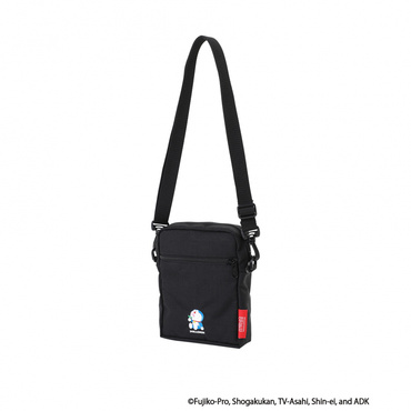 BACK POCKET DORAEMON ドラえもん 2025
