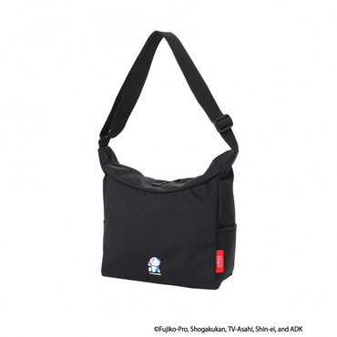 BED-STUY SHOULDER BAG DORAEMON ドラえもん 2025