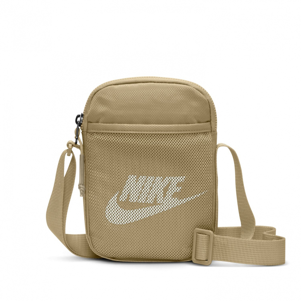 NIKE メッセンジャーバック パラコード ショルダーバック 2way 楽天