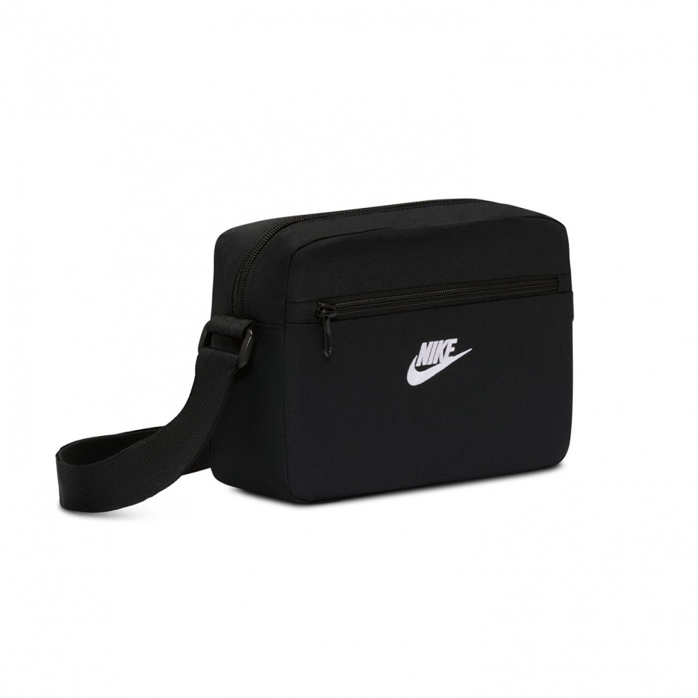 ナイキ NIKE ショルダーバッグ」の人気商品一覧 | 安い商品を通販