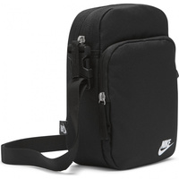 ヘリテージ クロスボディ