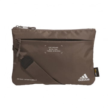 マストハブ サコッシュ(--FREE)