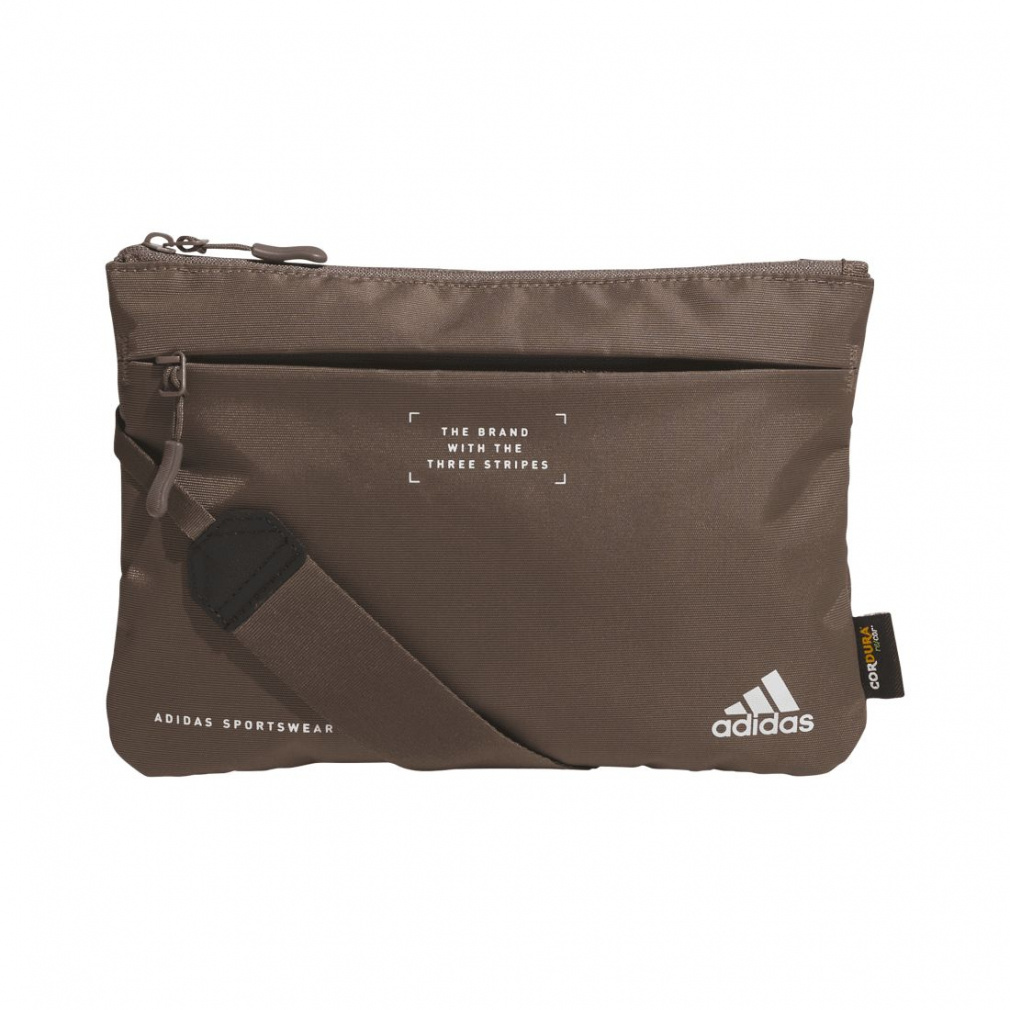 マストハブ サコッシュ(--FREE)