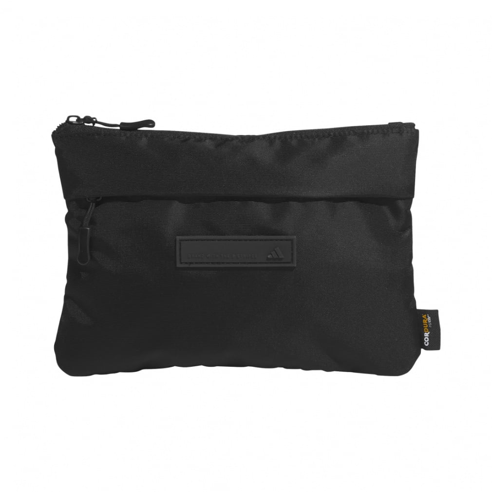 アディダス マストハブ サコッシュ JZ2118 ショルダーバッグ adidas