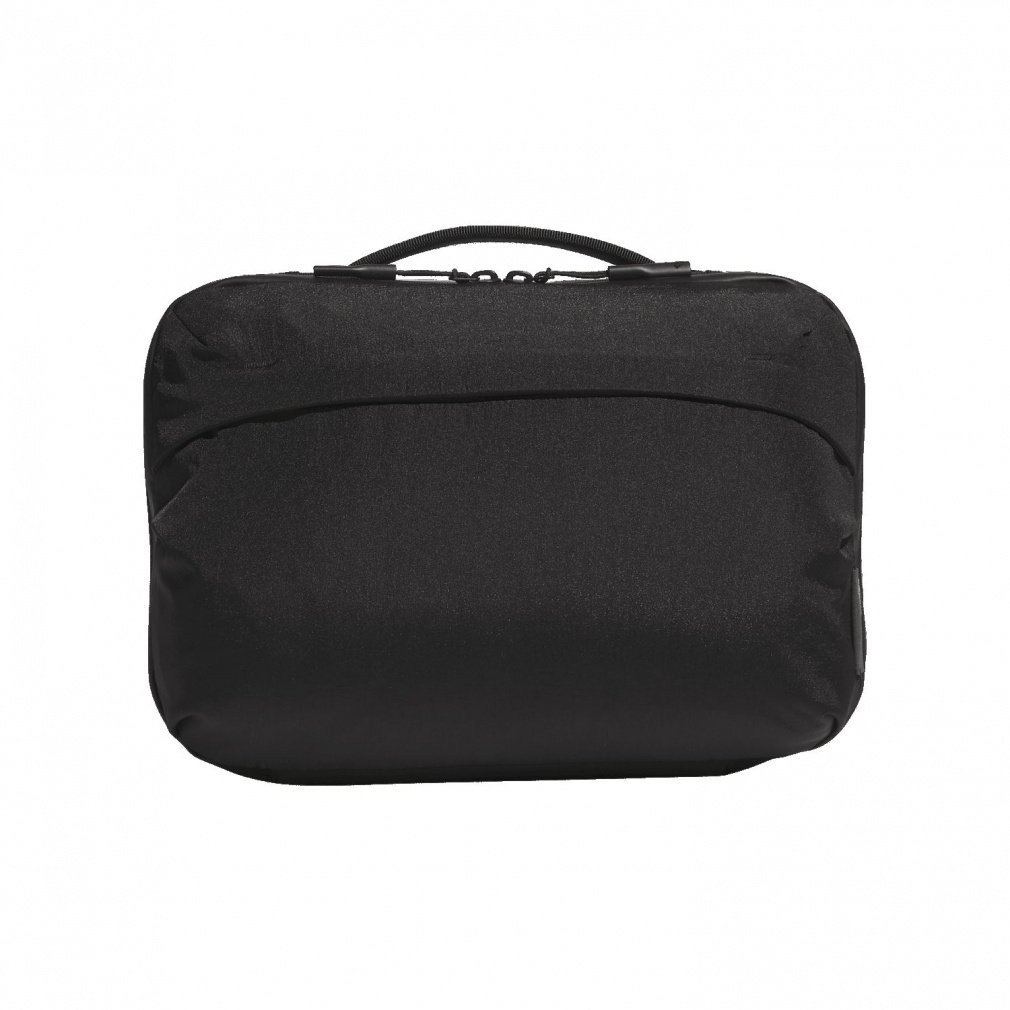 4NWNL クロスボディバッグ(--FREE)