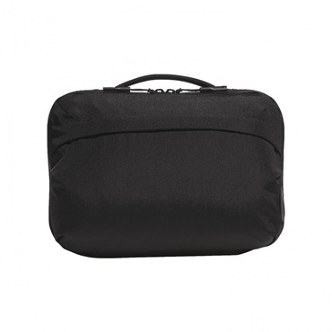 4NWNL クロスボディバッグ