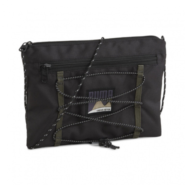 BETTER クロス ボディ バッグ