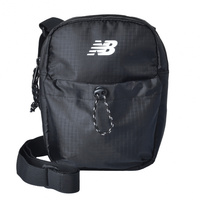 Essentials スリングバッグ｜Alpen Online