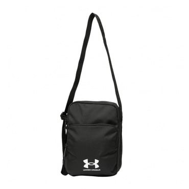 UAルードン ライト クロスボディ