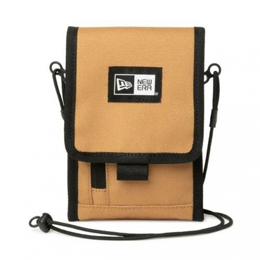 NECK POUCH LBRZ