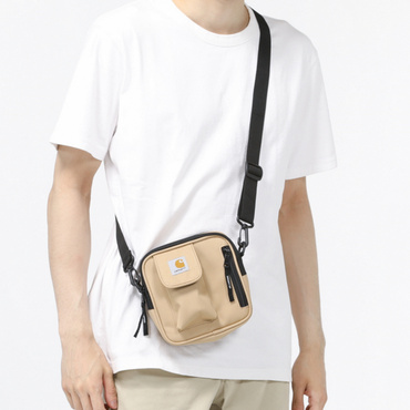 ESSENTIALS BAG SMALL