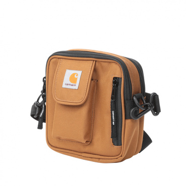 Essentials Bag Small