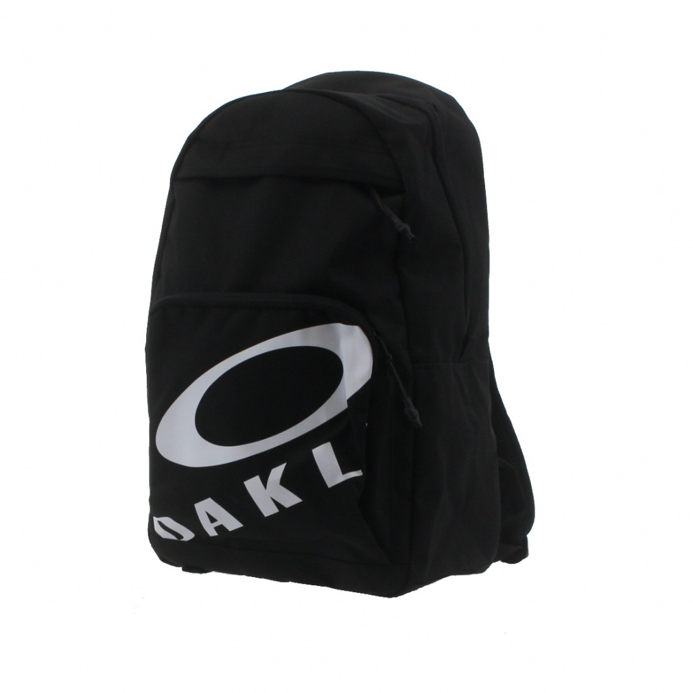 ESSENTIAL BACKPACK 20 YTR(-)