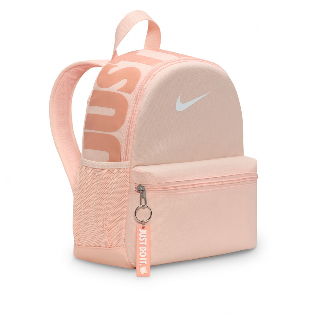 YTH ブラジリア JDI ミニ バックパック(--FREE)