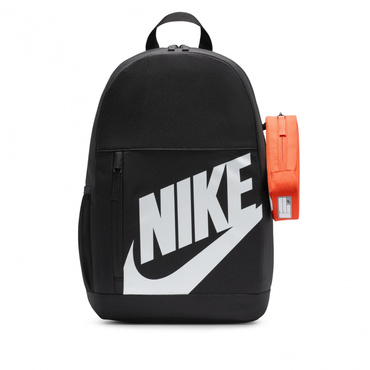 YTH エレメント バックパック シューボックス