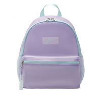 ナイキ YTH BRSLA JDI ミニ バックパック-JELLY HF8167 515 ジュニア