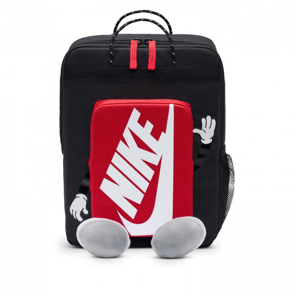 Nike バックパック ナイキ バッグ　32L 旅行 リュック ナイキ NIKE バックパック ユーティリティ リュックサック 32L