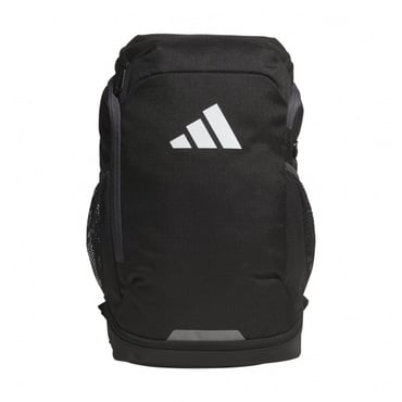 3Room バックパック キッズ