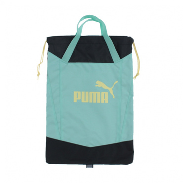 アクティブ グリップ シュー サック