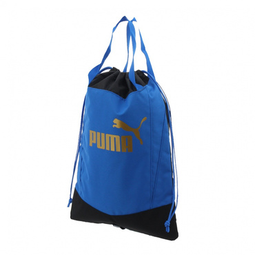 アクティブ グリップ シューサック