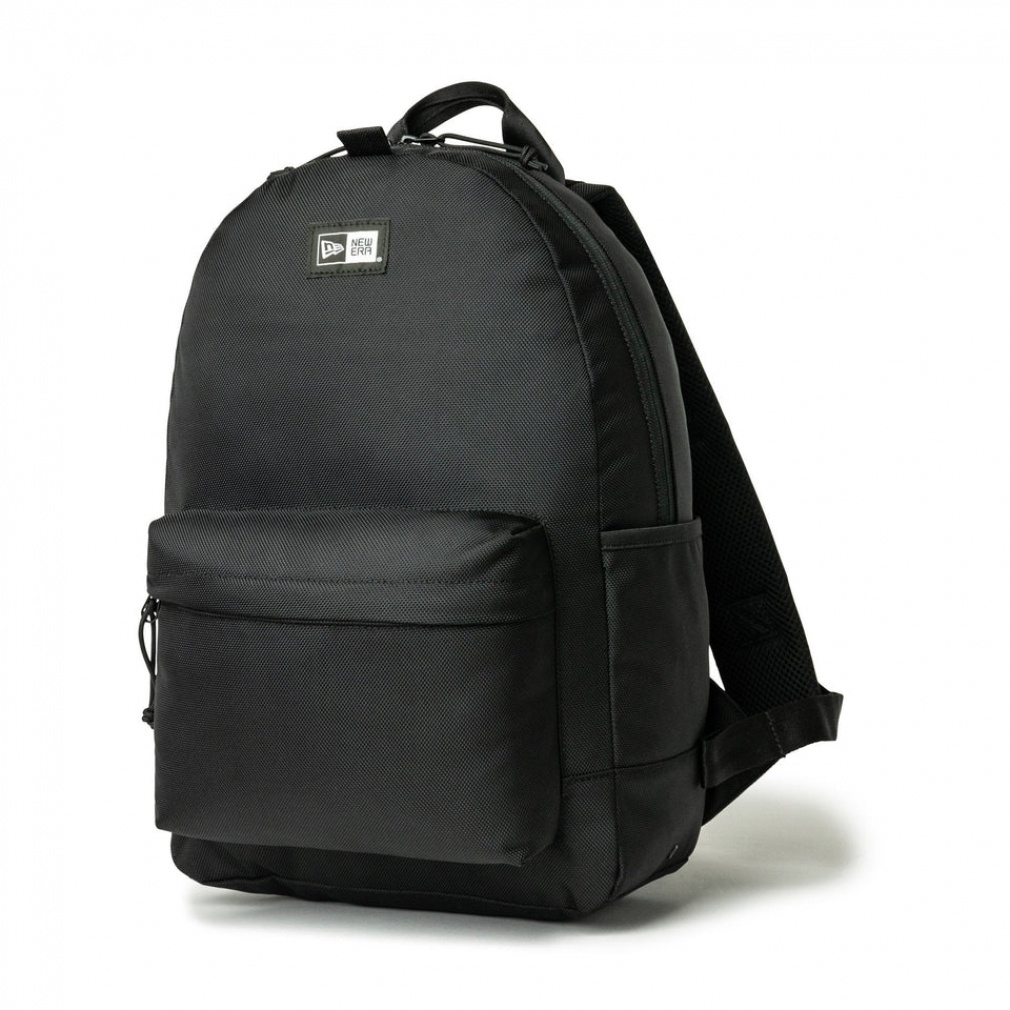 YOUTH LIGHT PACK BLK 251(--FREE)