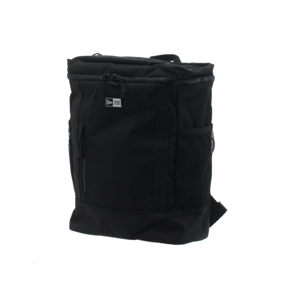 YOUTH BOX PACK BLK 251(--FREE)