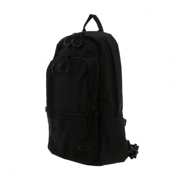 ENHANCE SLING 8.0