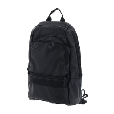 ENHANCE SLING 9.0