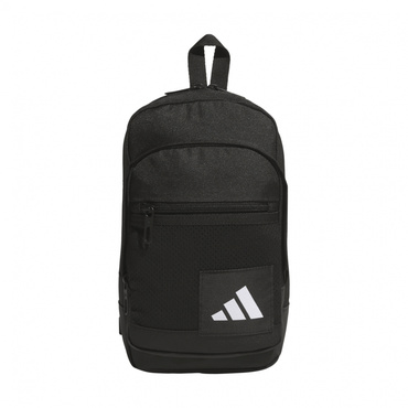 スリング バッグ