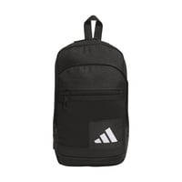 アディダス スリング バッグ KE7432 ボディバッグ adidas｜Alpen