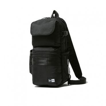 BLACKBRIAR 新品　ボディバック NEW ERA（ニューエラ） BODY BAG BLK 251 14521373 BLK ボディバッグ