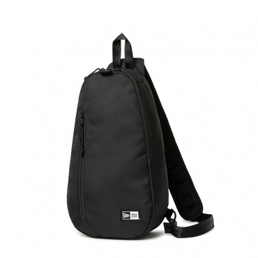BODY BAG BLK 251