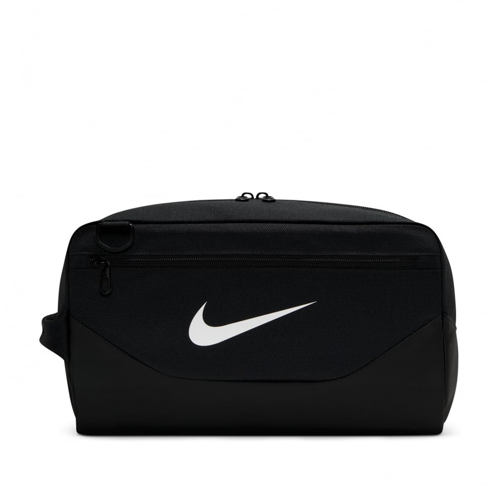 ナイキ BRSLA シュー バック - X IB4410 010 シューズケース NIKE