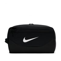 ナイキ BRSLA シュー バック - X IB4410 010 シューズケース NIKE